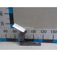 Кронштейн КПП Renault Duster 2012 339305631R