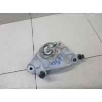 Кронштейн КПП левый Renault Duster 2012 112533448R
