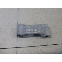 Кронштейн опоры КПП Renault Duster 2012 113321019R
