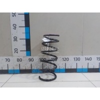 Пружина задняя Renault Duster 2012 550202720R