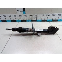 Амортизатор передний Renault Duster 2012 543028126R