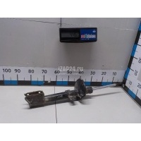Амортизатор передний Renault Duster 2012 543028126R