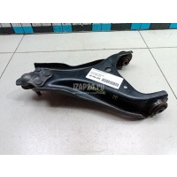Рычаг передний правый Renault Duster 2012 545001225R
