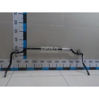 Стабилизатор передний Renault Duster 2012  546114831R