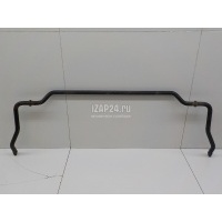 Стабилизатор передний Renault Duster 2012 546111499R