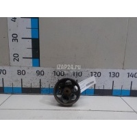 Насос гидроусилителя Renault Duster 2012 491101428R