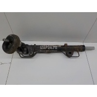 Рейка рулевая Renault Duster 2012 490014807R