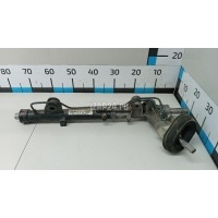 Рейка рулевая Renault Duster 2012 490014807R