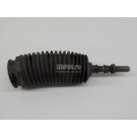 Тяга рулевая Renault Duster 2012 8201108350