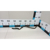 Патрубок Renault Duster 2012 217411947R