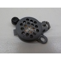 Динамик Renault Duster 2012 256509418R