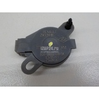 Динамик Renault Duster 2012 256509418R