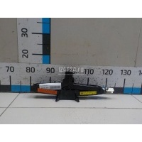 Домкрат Renault Duster 2012 995509237R