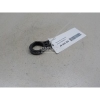 Крепеж Renault Duster 2012 8200584324