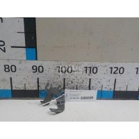 Кронштейн (сопут. товар) Renault Duster 2012 479601367R