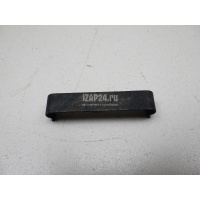 Скоба крепежная Renault Duster 2012 8200747038