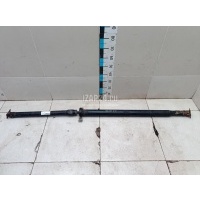 Вал карданный Renault Duster 2012 320007974R