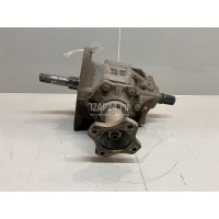 Коробка раздаточная Renault Duster 2012 331000153R