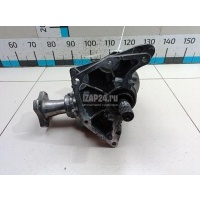 Коробка раздаточная Renault Duster 2012 331000153R