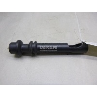 Тяга выбора передач Renault Duster 2012 341404375R