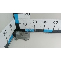 Блок управления АКПП Renault Duster 2012 310321213R