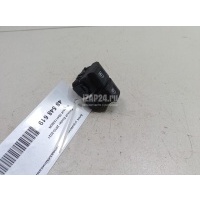 Блок управления стеклоподъемниками Renault Duster 2012 254113300R