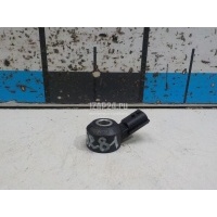 Датчик детонации Renault Duster 2012 8200789728