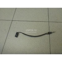 Датчик температуры сажевого фильтра Renault Duster 2012 226401704R