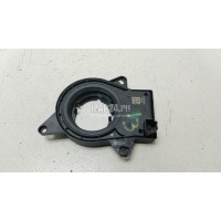 Датчик угла поворота рулевого колеса Renault Duster 2012 479452659R