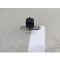 Датчик ускорения Renault Duster 2012 47930JD01A