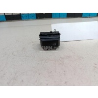 Кнопка многофункциональная VAZ Duster 2012 254291982R