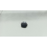 Кнопка обогрева сидений Renault Duster 2012 255001526R