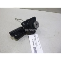 Кнопка открывания багажника Renault Duster 2012 906061872R