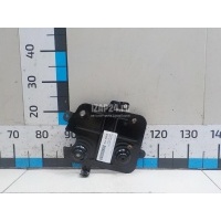 Крепление АКБ (корпус/подставка) Renault Duster 2012 237148459R