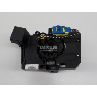 Механизм подрулевой для SRS (ленточный) Renault Duster 2012 255677446R