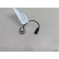 Микрофон Renault Duster 2012 283128032R