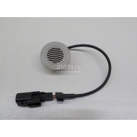 Микрофон Renault Duster 2012 283128032R