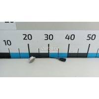 Микрофон Renault Duster 2012 283128032R