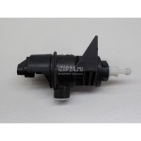 Моторчик корректора фары Renault Duster 2012 260568971R