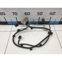 Проводка (коса) Renault Duster 2012 240150761R