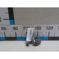 Сигнал звуковой Renault Duster 2012 256101559R
