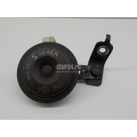 Сигнал звуковой Renault Duster 2012 256102833R