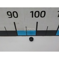 Заглушка Mercedes Benz TRUCK ACTROS MP3 (2008 - 2012) A3899970586
