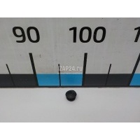 Заглушка Mercedes Benz TRUCK ACTROS MP3 (2008 - 2012) A3899970586