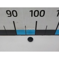 Заглушка Mercedes Benz TRUCK ACTROS MP3 (2008 - 2012) 0009989750