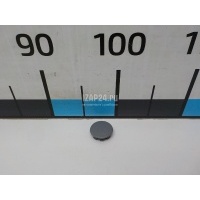 Заглушка Mercedes Benz TRUCK ACTROS MP3 (2008 - 2012) 6419970086