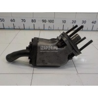 Насос гидравлический Parker TRUCK ACTROS MP3 (2008 - 2012) 3781060