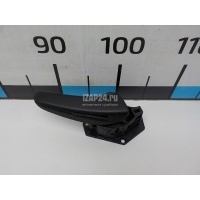 Ручка двери внутренняя правая Mercedes Benz TRUCK ACTROS MP3 (2008 - 2012) A0007250107