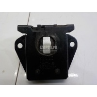 Замок капота Mercedes Benz TRUCK ACTROS MP3 (2008 - 2012) 9437500084
