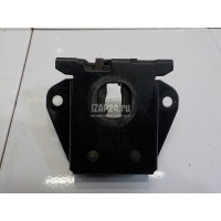 Замок капота Mercedes Benz TRUCK ACTROS MP3 (2008 - 2012) 9437500084